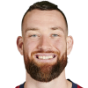 Matt Costello