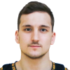 Goran Filipovic