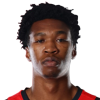 Kristian Doolittle