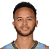 Kyle Anderson