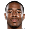 Isaiah Crawley