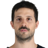Nicolas Laprovittola