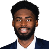 Keyshawn Feazell