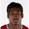 Saiquan Jamison