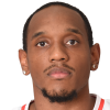 Diante Baldwin