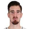 Nando De Colo