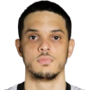 Eddy Polanco