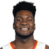 Bruno Fernando