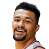 Kenny Goins