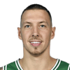 Daniel Theis