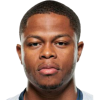 Eric Washington