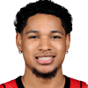 Daishen Nix