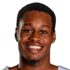 Rashun Davis