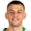 Damjan Krstevski