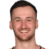 Lachlan Anderson