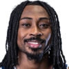 Landrius Horton