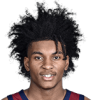 Kevin Porter