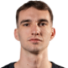 Viktor Tashovski