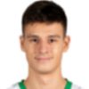 Andrej Mitrevski
