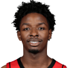Jae'Sean Tate