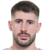 Erik Quintela