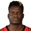 Clint Capela