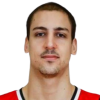 Stefan Savic