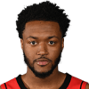 Shamorie Ponds