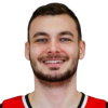 Balint Mocsan