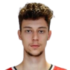 Stefan Filipovic