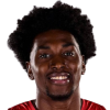 Jordon Milik Varnado