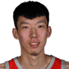Zhou Qi