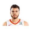Ronald Jordan Hunter