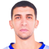 Karim Gourari