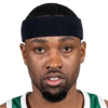 Isaiah Taylor