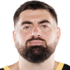 Jerome Sanchez