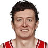 Omer Asik