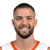Chandler Parsons