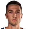 Ryan Mikesell