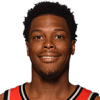 Kyle Lowry