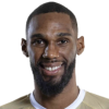 Ludovic Negrobar