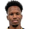 Dominick Bridgewaters