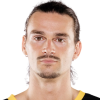 Lucas Hergott