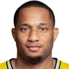 DeVante Jones