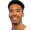 Zeke Moore
