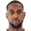 Kentan Facey
