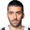 Facundo Campazzo