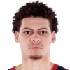 Kellan Grady