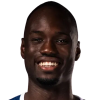 Bakary Dibba