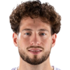 Sid-Marlon Theis
